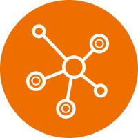 Atividades Interativas