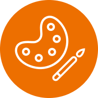 Intervenções Artísticas