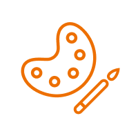 Intervenções Artísticas