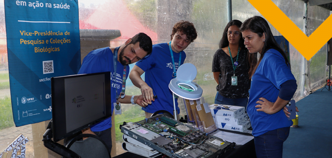 template-noticia32_B