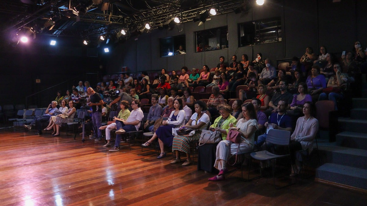 Imagem do WhatsApp de 2023-10-16 à(s) 19.55.54_c76f1e75