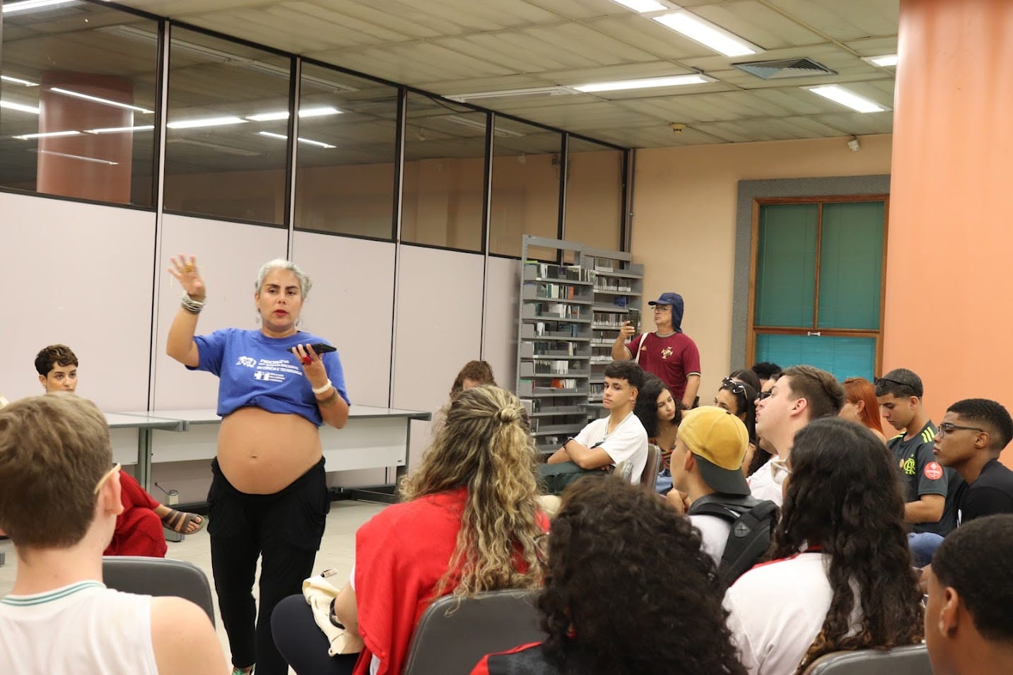 Imagem do WhatsApp de 2023-10-17 à(s) 17.45.24_a2f74b39