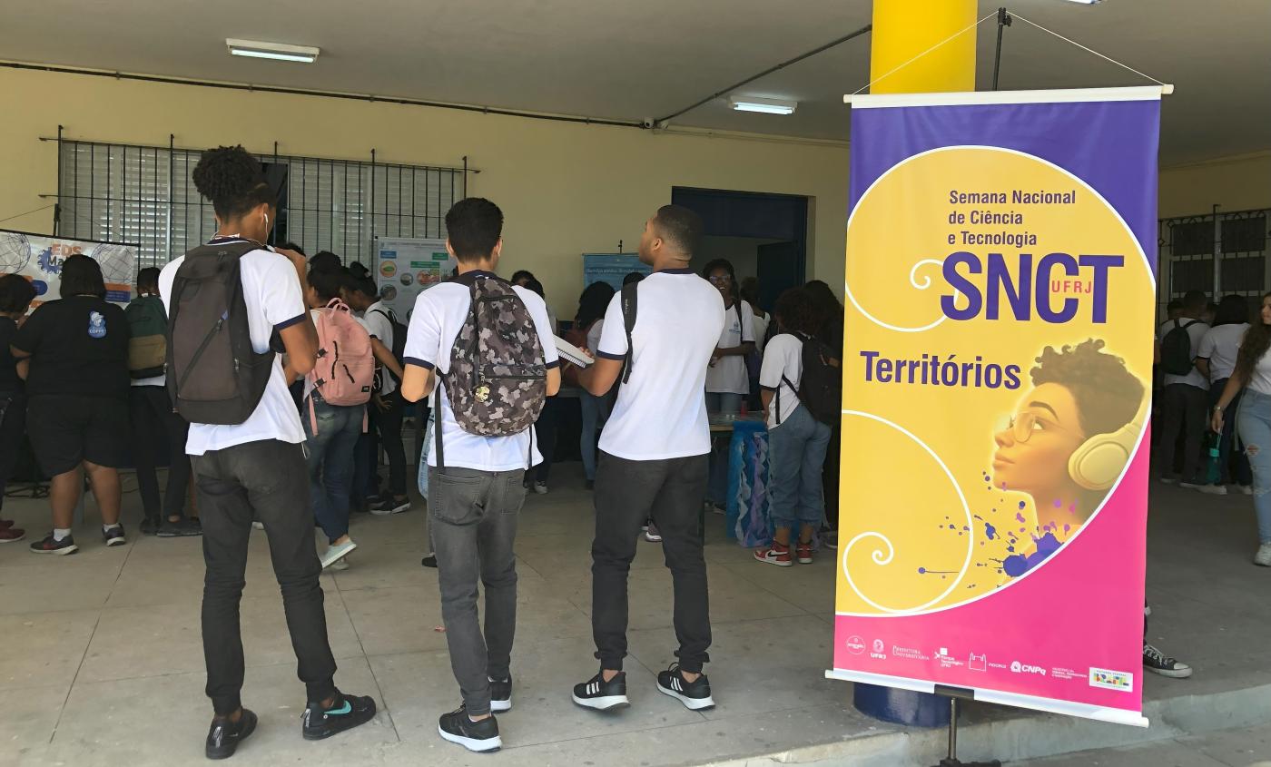 snct_manguinhos_1_0