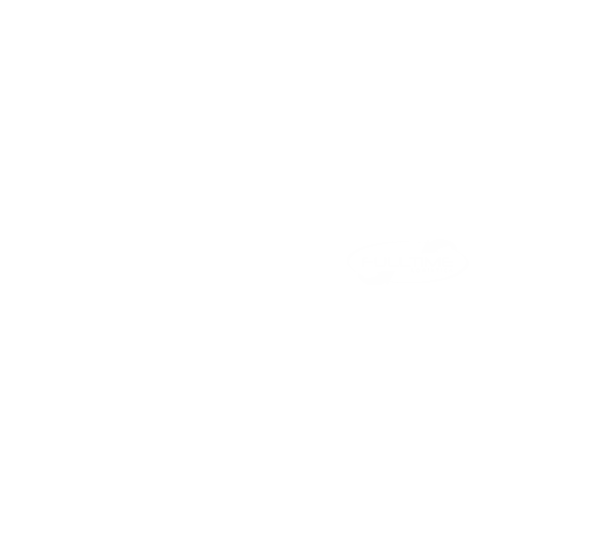 UFRJ, SBPC, FIOCRUZ, SUS, Ministério da Saúde, Ministério da Ciência, Tecnologia, Inovações e Comunicações e Governo Federal