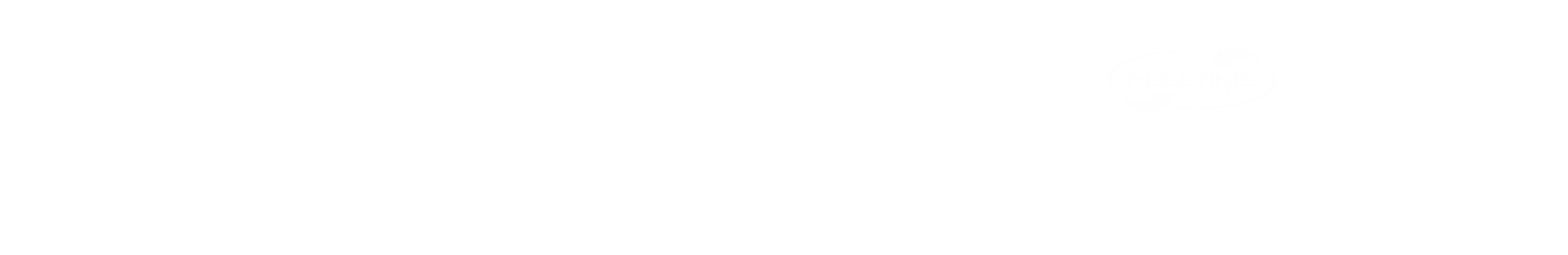 UFRJ, SBPC, FIOCRUZ, SUS, Ministério da Saúde, Ministério da Ciência, Tecnologia, Inovações e Comunicações e Governo Federal