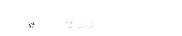 UFRJ, SBPC, FIOCRUZ, SUS, Ministério da Saúde, Ministério da Ciência, Tecnologia, Inovações e Comunicações e Governo Federal